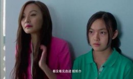 熔炉电影手机在线观看,揭开黑暗教育真相，手机在线观看震撼呈现