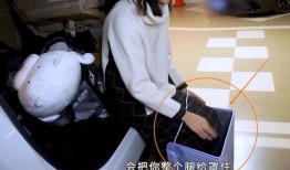 大牌包爆料视频大全最新