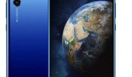 荣耀新款手机爆料视频播放,颠覆性设计与强大性能一览无遗