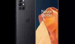 一加最新手机爆料视频,颠覆性设计，性能再升级，揭秘未来旗舰新篇章”