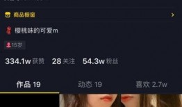 广东抖音爆料事件视频,揭秘网络舆论背后的真相