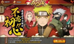 火影忍者爆料流程视频,揭秘爆料流程背后的精彩瞬间