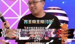 于正最新爆料视频,揭秘娱乐圈幕后真相，独家视频大揭秘！