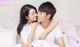 yes娱乐吃瓜,yes娱乐吃瓜大事件