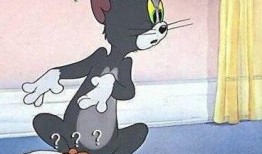 老板爆料杰瑞视频播放全集,杰瑞视频全集播放，精彩内容一网打尽！