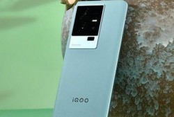 iqoo11s最新爆料,性能怪兽来袭，旗舰配置一触即发！