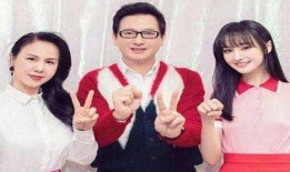 知情人爆料五嫂视频大全,揭秘背后惊人真相