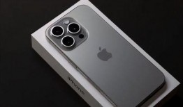 iPhone15最新爆料来袭,颠覆性升级与神秘新功能揭晓！