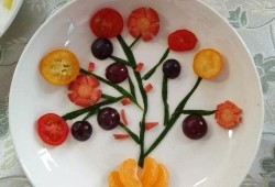 水果拼盘爆料怎么做视频,视频制作攻略，轻松打造视觉盛宴