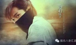 李逍遥爆料视频大全集,揭秘娱乐圈幕后真相