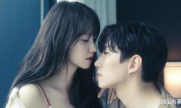 韩媒爆料林允儿恋情视频