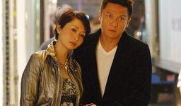 疑情别恋在线观看,情感纠葛，爱恨交织的悬疑之旅