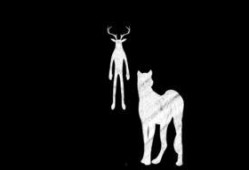 鹿晗漫画爆料视频,揭秘明星幕后生活