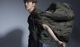 鹿晗今日爆料视频,今日爆料视频背后的惊人真相