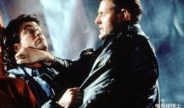 本能3 在线观看,在线惊悚揭秘，揭秘人类潜意识的黑暗面