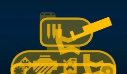 天旭爆料视频大全最新下载,最新下载内容大揭秘