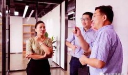 杭州萧女士最新爆料,揭秘某知名企业惊人内幕