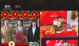 春节爆料视频新闻最新,最新爆料视频曝光惊人内幕