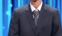 刘大锤爆料叶柯原视频,真相大白！