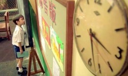 岁月神偷粤语在线观看,重温经典，感受时光流转