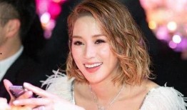 娱乐圈爆料徐子淇视频,娱乐圈风波再起