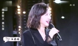 牛骏峰最新爆料,揭秘演艺圈幕后真相与个人成长历程