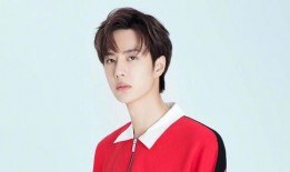 赵思露娱乐爆料是真的吗,真相揭秘，是真是假？