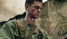 永不投降在线观看,坚毅意志的在线抗争之旅