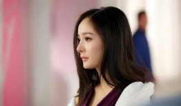 娱乐吃瓜者卓仕琳,揭秘娱乐圈吃瓜者的幕后故事