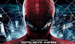 超凡蜘蛛侠3在线观看,巅峰对决，在线观影指南