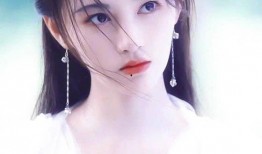 王马小吉前女友爆料视频