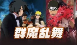 青年水门爆料搞笑视频大全,青年水门搞笑视频大盘点