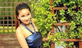 河南郑州爆料美女视频,视频惊艳众人