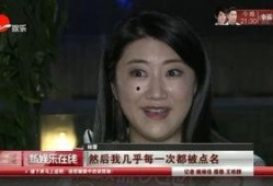 百合视频在线观看,在线观看百合视频的精彩之旅