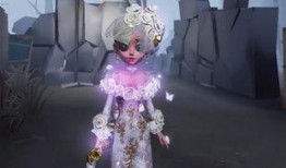 第五人格调香师最新爆料,神秘调香师新动向，揭秘神秘香水背后的秘密