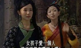 六指琴魔在线观看,指尖舞动，琴音传情，探寻江湖传奇