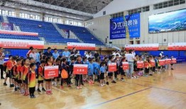 龙港草根新闻爆料事件最新