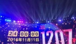 太原新闻爆料热线电话,见证城市脉搏，倾听民意心声