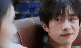 娱乐圈吃瓜最新小鲜肉,颜值与实力并存，成为新一代焦点