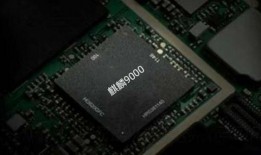 博主爆料芯片事件视频,博主爆料背后的真相与影响