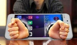 8月新手机爆料新闻内容,旗舰性能与创新设计齐飞，揭秘最新爆料亮点