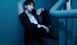 蔡徐坤最新爆料,揭秘他的音乐之路与成长历程