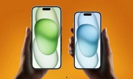 iphone15屏幕最新爆料,最新爆料揭示颠覆性设计革新