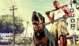 金刚比特爆料了吗视频大全,揭秘娱乐圈幕后真相