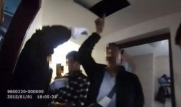 血奴爆料人被抓视频播放,视频揭露惊人内幕