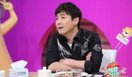 爆料沈腾照片大全图片视频,照片、视频大盘点