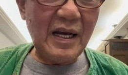 长春爆料打脸视频大全集