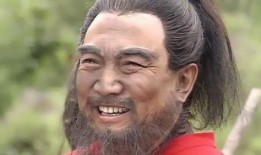 孙彦军爆料鲍国安视频,揭秘娱乐圈不为人知的一面