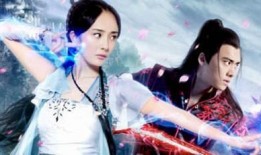 二虎爆料白莲花视频大全,二虎爆料视频大全深度解析