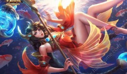 大乔最新爆料2024